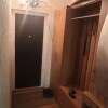 https://cdn-ostrovok-ru-ion.test.edgekey.net/t/100x100/ostrovok/3a/9b/3a9b5fab56ecf1807163d7d44f0eb5a03ac26ca4.jpeg