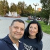 https://cdn-ostrovok-ru-ion.test.edgekey.net/t/100x100/ostrovok/3a/b2/3ab259328eba29f9c49e058582d43402b323706f.jpeg
