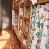 https://cdn-ostrovok-ru-ion.test.edgekey.net/t/100x100/ostrovok/3a/c0/3ac00093dc312096eecc90254b259ad574a9d3eb.jpeg
