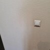 https://cdn-ostrovok-ru-ion.test.edgekey.net/t/100x100/ostrovok/3a/ef/3aef713deee19a81e46646077ad04e976aa2e37a.jpeg