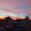 https://cdn-ostrovok-ru-ion.test.edgekey.net/t/100x100/ostrovok/3b/31/3b31165311673ed8004f3d8d82cfec740278fbbd.jpeg