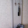 https://cdn-ostrovok-ru-ion.test.edgekey.net/t/100x100/ostrovok/3b/35/3b3559de5c83655d6eec7b998eaf4d26c4f3a8f0.jpeg