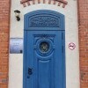 https://cdn-ostrovok-ru-ion.test.edgekey.net/t/100x100/ostrovok/3b/5e/3b5ea154217dd89f7483238948e45a5347d76bb5.jpeg