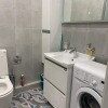 https://cdn-ostrovok-ru-ion.test.edgekey.net/t/100x100/ostrovok/3b/89/3b890fcf2d6ce4deec54dcc2451f8666a29f47cf.jpeg