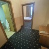 https://cdn-ostrovok-ru-ion.test.edgekey.net/t/100x100/ostrovok/3b/ed/3bed10387e5d2c8c9d21c56c89c9705a7120ccf5.jpeg