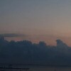 https://cdn-ostrovok-ru-ion.test.edgekey.net/t/100x100/ostrovok/3c/16/3c16e38d786c348df5b9918838e85ae483603558.jpeg