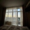 https://cdn-ostrovok-ru-ion.test.edgekey.net/t/100x100/ostrovok/3c/1d/3c1d00400594c174eb0a405983118c2388e24247.JPEG