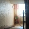https://cdn-ostrovok-ru-ion.test.edgekey.net/t/100x100/ostrovok/3c/2a/3c2a3394e19519a4af01a2ea0d7beaedde8d8950.jpeg