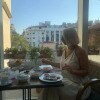 https://cdn-ostrovok-ru-ion.test.edgekey.net/t/100x100/ostrovok/3c/2f/3c2f3de0a4b327512a9c7c51b2a88956163a8b82.jpeg