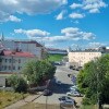https://cdn-ostrovok-ru-ion.test.edgekey.net/t/100x100/ostrovok/3c/34/3c34dfecc87168a0a01954b82e013590314d33d0.jpeg