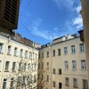 https://cdn-ostrovok-ru-ion.test.edgekey.net/t/100x100/ostrovok/3c/43/3c4332cfeb20a1372a1e8815f171171b0e1520eb.jpeg