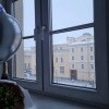 https://cdn-ostrovok-ru-ion.test.edgekey.net/t/100x100/ostrovok/3c/50/3c5008bf6b0264231b5f66c1b81b4d9116574262.jpeg