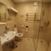 https://cdn-ostrovok-ru-ion.test.edgekey.net/t/100x100/ostrovok/3c/60/3c60ac054b692ee447afc13e194b1dec8afb5016.jpeg