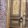 https://cdn-ostrovok-ru-ion.test.edgekey.net/t/100x100/ostrovok/3c/69/3c696070038f24f2c00b49a87b9f8d6c0f84c3b7.JPEG