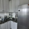 https://cdn-ostrovok-ru-ion.test.edgekey.net/t/100x100/ostrovok/3c/73/3c73bd31806c41b69437ceba2a1ac915a45adc92.jpeg