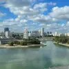 https://cdn-ostrovok-ru-ion.test.edgekey.net/t/100x100/ostrovok/3c/93/3c935a4f9fcb476466eda5636b3afb434b5a56f8.JPEG