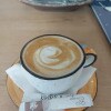 https://cdn-ostrovok-ru-ion.test.edgekey.net/t/100x100/ostrovok/3c/a8/3ca88e87cc9f05e37ac61004ac1c389fcc966a94.jpeg
