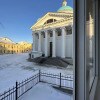https://cdn-ostrovok-ru-ion.test.edgekey.net/t/100x100/ostrovok/3c/ab/3cab2cbaa6e1b00a8c8572dc700d3933d8377811.jpeg