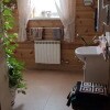 https://cdn-ostrovok-ru-ion.test.edgekey.net/t/100x100/ostrovok/3d/02/3d029a5fa72c6240a1e48212269545cee0946d4b.jpeg