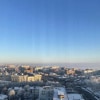 https://cdn-ostrovok-ru-ion.test.edgekey.net/t/100x100/ostrovok/3d/14/3d14e47d3c289cae3e0f808e3475cc83c97d8785.jpeg