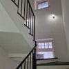 https://cdn-ostrovok-ru-ion.test.edgekey.net/t/100x100/ostrovok/3d/25/3d255f8aad65f645f75fbf4ff4256ac393eb2e81.jpeg