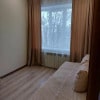 https://cdn-ostrovok-ru-ion.test.edgekey.net/t/100x100/ostrovok/3d/3c/3d3c54926fc41ad02454e6c98ef044d6051f6318.jpeg