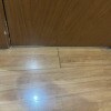 https://cdn-ostrovok-ru-ion.test.edgekey.net/t/100x100/ostrovok/3d/56/3d56150d0b5c32a560ea801e3422e570601ff5b0.jpeg