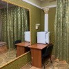 https://cdn-ostrovok-ru-ion.test.edgekey.net/t/100x100/ostrovok/3d/77/3d77379283303e7ace560221b6161210540a4eac.jpeg