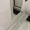 https://cdn-ostrovok-ru-ion.test.edgekey.net/t/100x100/ostrovok/3d/82/3d823b2ad58e4107f14a2dd1c7d507aa87afc56b.jpeg