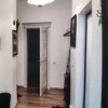 https://cdn-ostrovok-ru-ion.test.edgekey.net/t/100x100/ostrovok/3d/9c/3d9c0aa3820c2b1c79d5ef69ab8fc93f36908e9c.jpeg