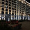 https://cdn-ostrovok-ru-ion.test.edgekey.net/t/100x100/ostrovok/3d/b5/3db55e57e86ab440115e33572c9364c509135c87.jpeg