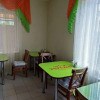 https://cdn-ostrovok-ru-ion.test.edgekey.net/t/100x100/ostrovok/3d/bc/3dbc19d133dd8f26dc949509c814163e5f5c8314.jpeg