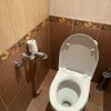 https://cdn-ostrovok-ru-ion.test.edgekey.net/t/100x100/ostrovok/3d/c1/3dc1a80cb830b62cc24e3f132c9eff935cafe5ec.jpeg