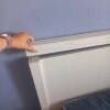 https://cdn-ostrovok-ru-ion.test.edgekey.net/t/100x100/ostrovok/3d/d7/3dd74ee8ab92c87ad964a2c784a82e572ca81511.jpeg