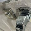 https://cdn-ostrovok-ru-ion.test.edgekey.net/t/100x100/ostrovok/3d/d7/3dd7d2f277c54212ca3aa212c31020b4c8597adc.jpeg