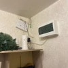 https://cdn-ostrovok-ru-ion.test.edgekey.net/t/100x100/ostrovok/3d/f5/3df598770498f3faabafa523f921254a1ba4ece2.jpeg