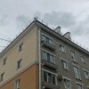 https://cdn-ostrovok-ru-ion.test.edgekey.net/t/100x100/ostrovok/3d/fb/3dfbed9f68d31312d4cf82a90ee1daf82214dc6d.jpeg