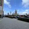 https://cdn-ostrovok-ru-ion.test.edgekey.net/t/100x100/ostrovok/3e/00/3e00cc1a3973096e6d1c9e8da5f8bcabe4cbace8.jpeg
