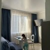 https://cdn-ostrovok-ru-ion.test.edgekey.net/t/100x100/ostrovok/3e/0e/3e0e3c7cb43f1aae91832ed305db17425a32e6eb.jpeg