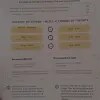 https://cdn-ostrovok-ru-ion.test.edgekey.net/t/100x100/ostrovok/3e/26/3e2609afb5d1eba7864d652845007951bb0950e0.jpeg