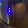 https://cdn-ostrovok-ru-ion.test.edgekey.net/t/100x100/ostrovok/3e/2b/3e2b8c2833fdeb0a753149298b0c16813e7d8f42.jpeg