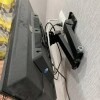 https://cdn-ostrovok-ru-ion.test.edgekey.net/t/100x100/ostrovok/3e/3d/3e3d326aff045020baaaae8d9d2d9bd54adab9ce.jpeg