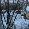 https://cdn-ostrovok-ru-ion.test.edgekey.net/t/100x100/ostrovok/3e/54/3e544350667666cfa3a68231821b8566ca65e993.jpeg