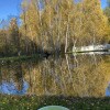 https://cdn-ostrovok-ru-ion.test.edgekey.net/t/100x100/ostrovok/3e/65/3e65404cbb3b054a360b6c3b58c0f83301e22b42.jpeg