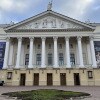 https://cdn-ostrovok-ru-ion.test.edgekey.net/t/100x100/ostrovok/3e/82/3e82539f3fa096e9aa782fb8611b9cd6021589be.jpeg
