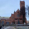 https://cdn-ostrovok-ru-ion.test.edgekey.net/t/100x100/ostrovok/3e/87/3e87770d7eec766a310baed5882d418ff81d42e1.jpeg