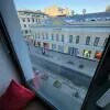 https://cdn-ostrovok-ru-ion.test.edgekey.net/t/100x100/ostrovok/3e/bf/3ebf903bd402899b6a44eff660e2a0d3961c7361.jpeg