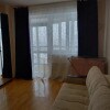 https://cdn-ostrovok-ru-ion.test.edgekey.net/t/100x100/ostrovok/3e/e2/3ee21c2231095ac35a29d19ccfc4710fc812c01a.jpeg
