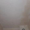 https://cdn-ostrovok-ru-ion.test.edgekey.net/t/100x100/ostrovok/3e/ee/3eee150ebe4674d2749173b1dfe024fea8625179.jpeg