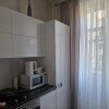 https://cdn-ostrovok-ru-ion.test.edgekey.net/t/100x100/ostrovok/3e/fc/3efccea2da8f9aadab4a9d66dae2349fe1405707.jpeg